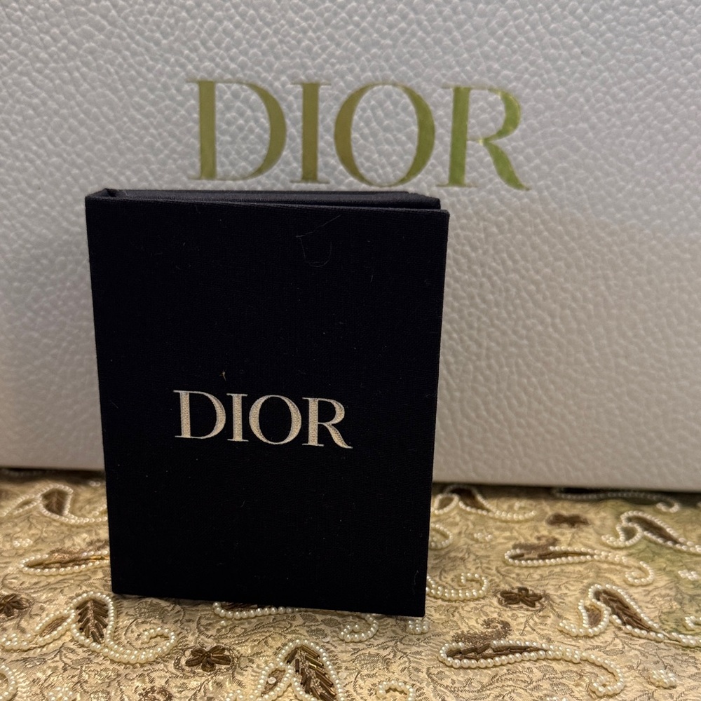 ✨Dior Lipstick 💄 Set ✨